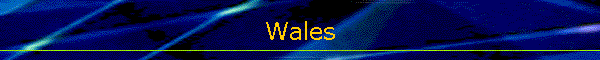 Wales